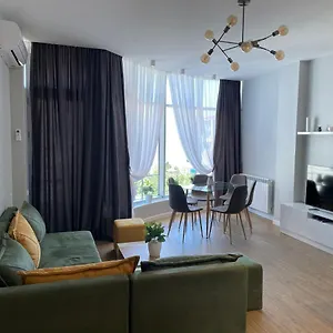 ماياز سويت هوم شقة